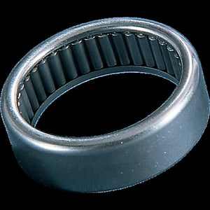 SONNAX L77-81 B/T M/SHAFT 4TH GEAR BRGING HDNB0009