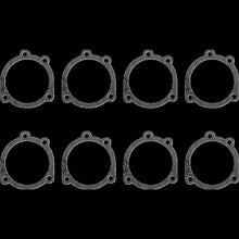 Load image into Gallery viewer, JAMES GASKET 88-99 FLT/FXR CARB/AIR GASKET W/GLUE(10) JGI-29059-88-A