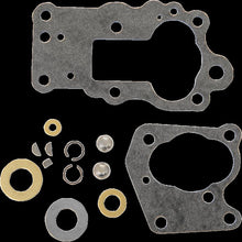 Load image into Gallery viewer, JAMES GASKET 48-67BT OIL PUMP REBUILD KIT JAMES JGI-48-FL
