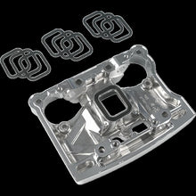 Load image into Gallery viewer, JAMES GASKET 84-99 B/T 84-06 XL R/CVR RUBBER 10 PACK JGI-17358-84-A