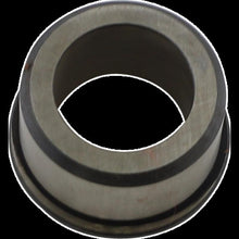 Load image into Gallery viewer, EASTERN MOTORCYCLE PARTS 36-76 C/S BUSHING CLUTCH SIDE DRAG DS 196171