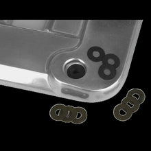 Load image into Gallery viewer, JAMES GASKET 84-12 RCKR CVR SCREWS FIBRE WASHER 25PK JGI-63858-49