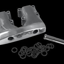 Load image into Gallery viewer, JAMES GASKET 57-85 FL/FX/XL ORING ROCKER CVR (25 PK) JGI-11101