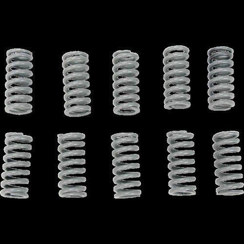 BARNETT 41-E84 B/T H/DUTY CL/SPRING SET BARNETT 501-90-10069