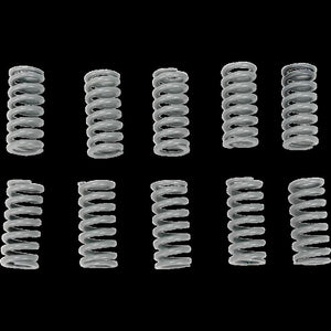 BARNETT 41-E84 B/T H/DUTY CL/SPRING SET BARNETT 501-90-10069