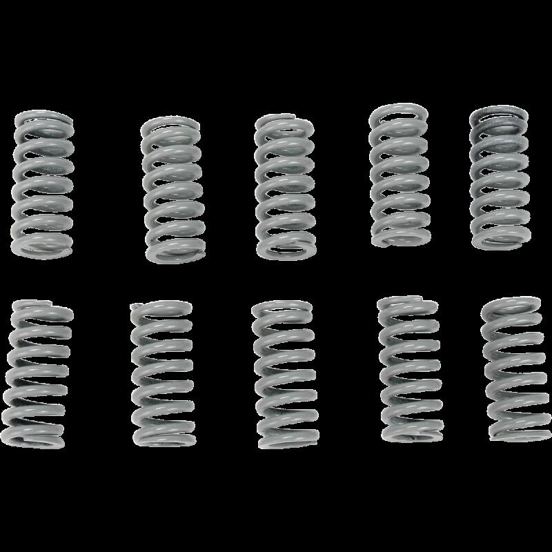 BARNETT 41-E84 B/T H/DUTY CL/SPRING SET BARNETT 501-90-10069