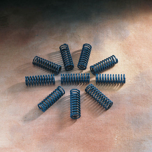 BARNETT 68-E84 BT STD. CLUTCH SPRING SET 501-32-10068