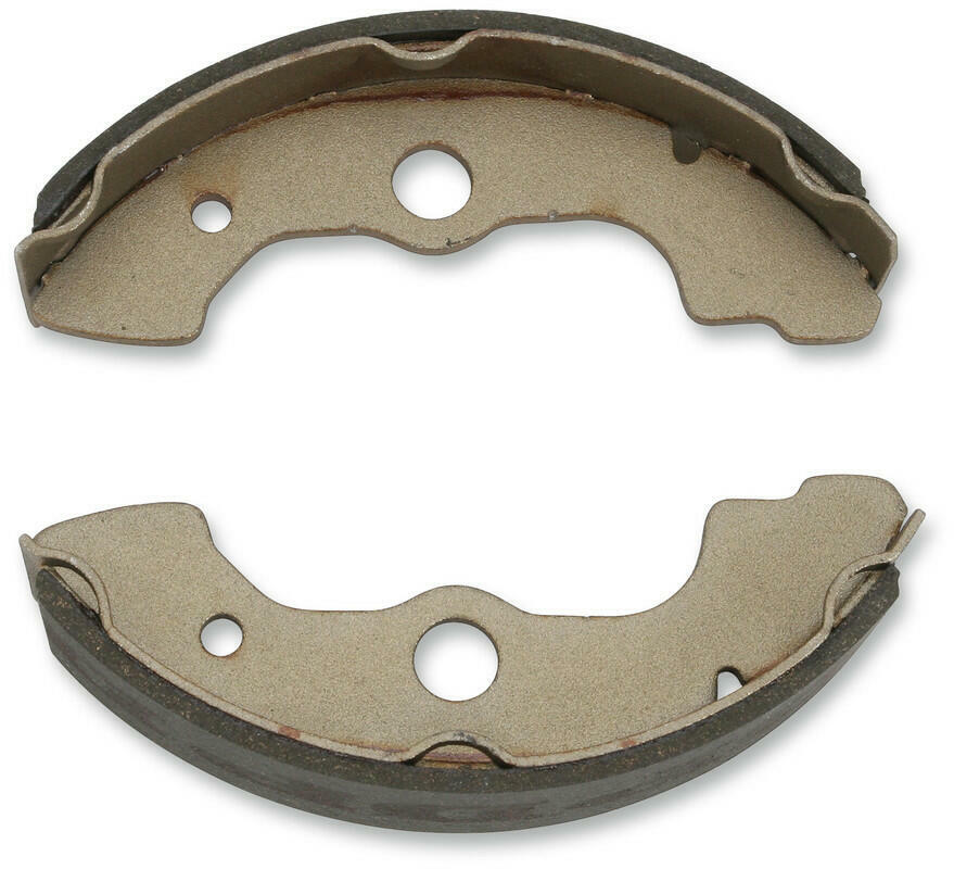 DP9147 STANDARD COMPOUND BRAKE PAD SET