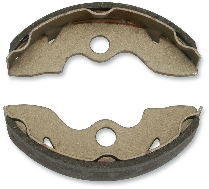 DP BRAKES DP9149 BRAKE SHOE SET DP9149