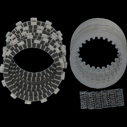 DP BRAKES YFM350 BANSHEE 87-06 DPK CLUTCH KIT DPK163