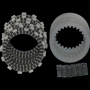 DP BRAKES YFM350 BANSHEE 87-06 DPK CLUTCH KIT DPK163