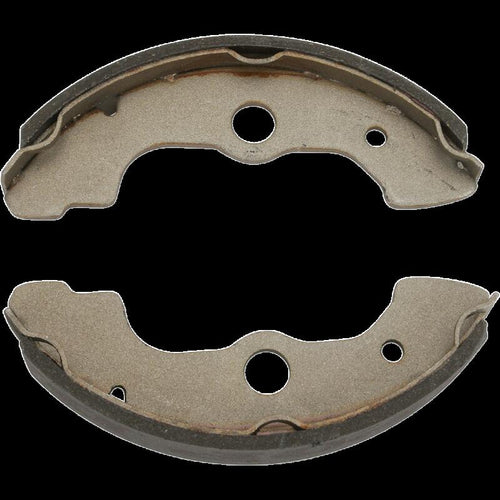 DP BRAKES DP9150 BRAKE SHOE SET DP9150