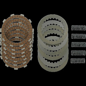 DP BRAKES TRX400EX 93-07 DPK CLUTCH KIT DPK146