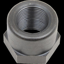 Load image into Gallery viewer, EASTERN MOTORCYCLE PARTS L84-89 B/T CLUTCH HUB NUT (EA) DS 193157