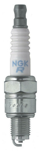 NGK SPARK PLUGS CR5HSB NGK SPARK PLUG CR5HSB