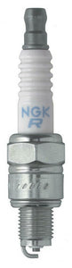 NGK SPARK PLUGS CR5HSB NGK SPARK PLUG CR5HSB