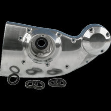 Load image into Gallery viewer, JAMES GASKET 71-92 XL OIL SEAL DBL/LIP CAM CVR (5) JGI-11124-DL