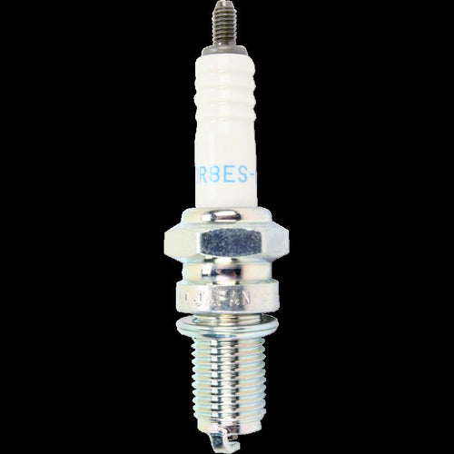 NGK SPARK PLUGS DR8ES-L NGK SPARK PLUG DR8ES-L