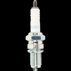 NGK SPARK PLUGS DR8ES-L NGK SPARK PLUG DR8ES-L