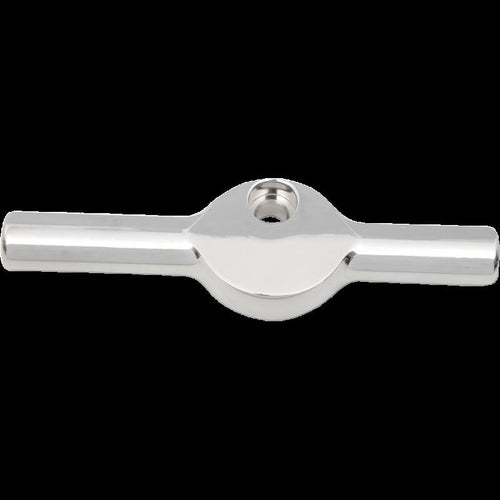 Russell | Flat Style Brake