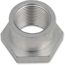 Load image into Gallery viewer, EASTERN MOTORCYCLE PARTS L84-89 B/T CLUTCH HUB NUT (EA) DS 193157