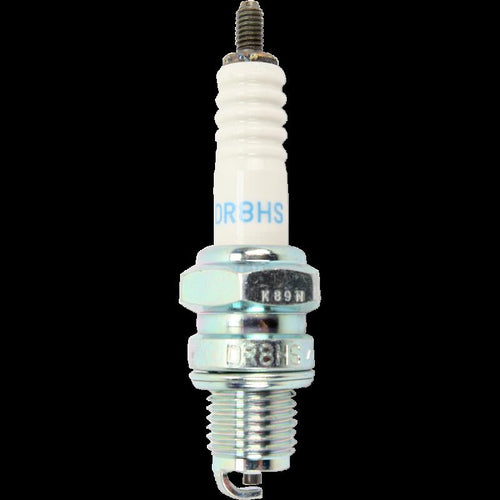 NGK SPARK PLUGS DR8HS NGK SPARK PLUG DR8HS