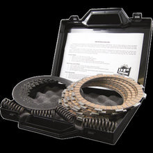 Load image into Gallery viewer, DP BRAKES CR125 87-99 DPK CLUTCH KIT DPK103