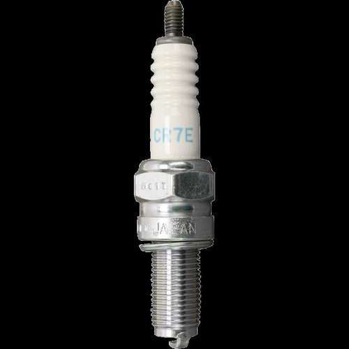 NGK SPARK PLUGS CR7E NGK SPARK PLUG CR7E