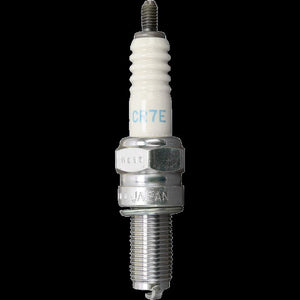 NGK SPARK PLUGS CR7E NGK SPARK PLUG CR7E