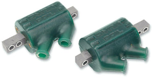 DYNATEK 3.0 OHM D/OUTLET 12V COIL SET DYNATEK DC1-1