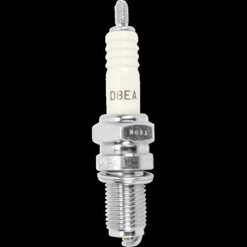 NGK SPARK PLUGS D8EA NGK SPARK PLUG D8EA