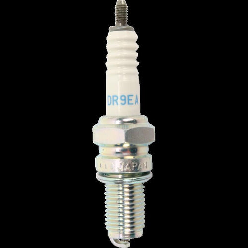 NGK SPARK PLUGS DR9EA STANDARD NICKEL PLUG DR9EA