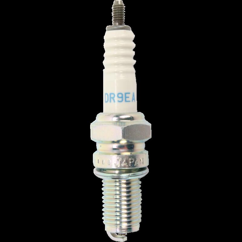 NGK SPARK PLUGS DR9EA STANDARD NICKEL PLUG DR9EA