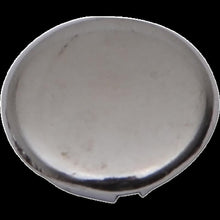 Load image into Gallery viewer, DRAG SPECIALTIES 1/4"ALLEN BOLT HEAD PLUGS(100)CY-CHROME MPB411