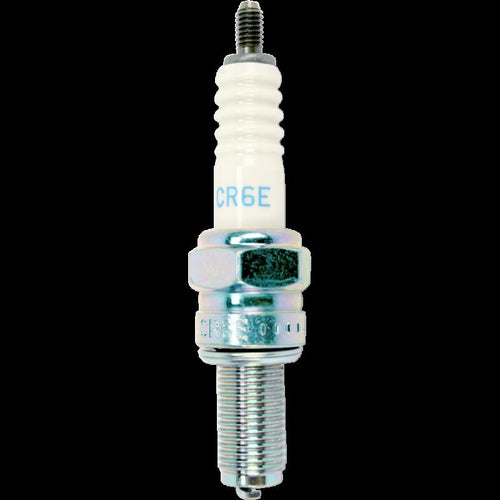NGK SPARK PLUGS CR6E NGK SPARK PLUG CR6E