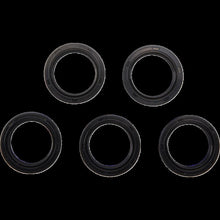 Load image into Gallery viewer, JAMES GASKET 71-92 XL OIL SEAL DBL/LIP CAM CVR (5) JGI-11124-DL