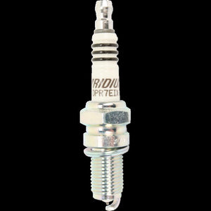 NGK SPARK PLUGS DPR7EIX-9 IRIDIUM IX SPARK PLUG DPR7EIX-9