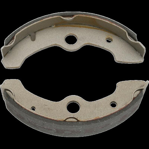 DP BRAKES DP9164 STANDARD COMPOUND BRAKE PAD SET 9164