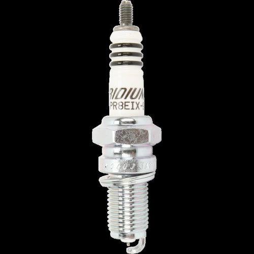 NGK SPARK PLUGS DPR8EIX-9 IRIDIUM IX SPARK PLUG DPR8EIX-9