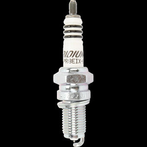 NGK SPARK PLUGS DPR8EIX-9 IRIDIUM IX SPARK PLUG DPR8EIX-9