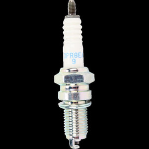 NGK SPARK PLUGS DPR8EA-9 NGK SPARK PLUG DPR8EA-9
