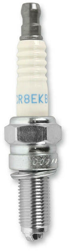 NGK SPARK PLUGS CR8EKB NGK SPARK PLUG CR8EKB