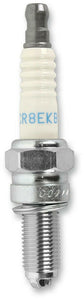 NGK SPARK PLUGS CR8EKB NGK SPARK PLUG CR8EKB