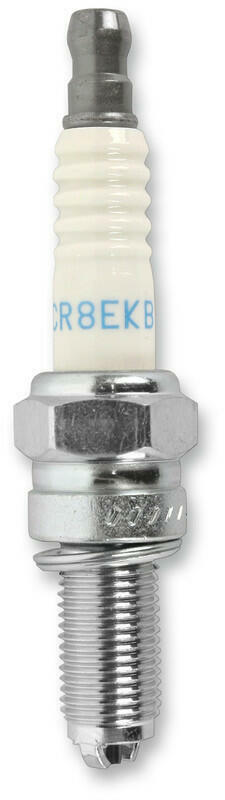 NGK SPARK PLUGS CR8EKB NGK SPARK PLUG CR8EKB
