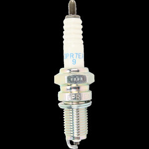NGK SPARK PLUGS DPR7EA-9 NGK SPARK PLUG DPR7EA-9