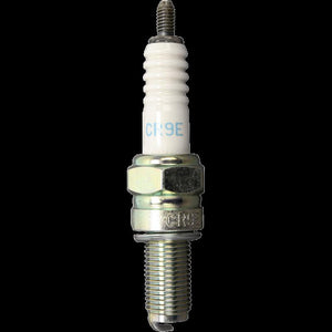 NGK SPARK PLUGS CR9E STANDARD NICKEL SPARK PLUG CR9E
