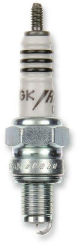 NGK SPARK PLUGS CR8HIX IRIDIUM IX SPARK PLUG_ CR8HIX