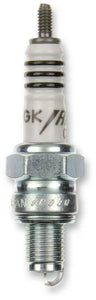 NGK SPARK PLUGS CR8HIX IRIDIUM IX SPARK PLUG_ CR8HIX