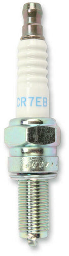 NGK SPARK PLUGS CR7EB NGK SPARK PLUG CR7EB