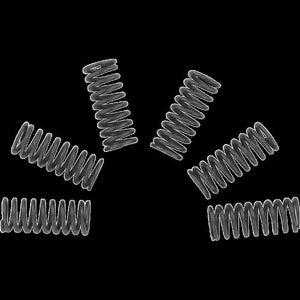 EBC CSK32 HEAVY DUTY CLUTCH SPRING SET EBC CSK32